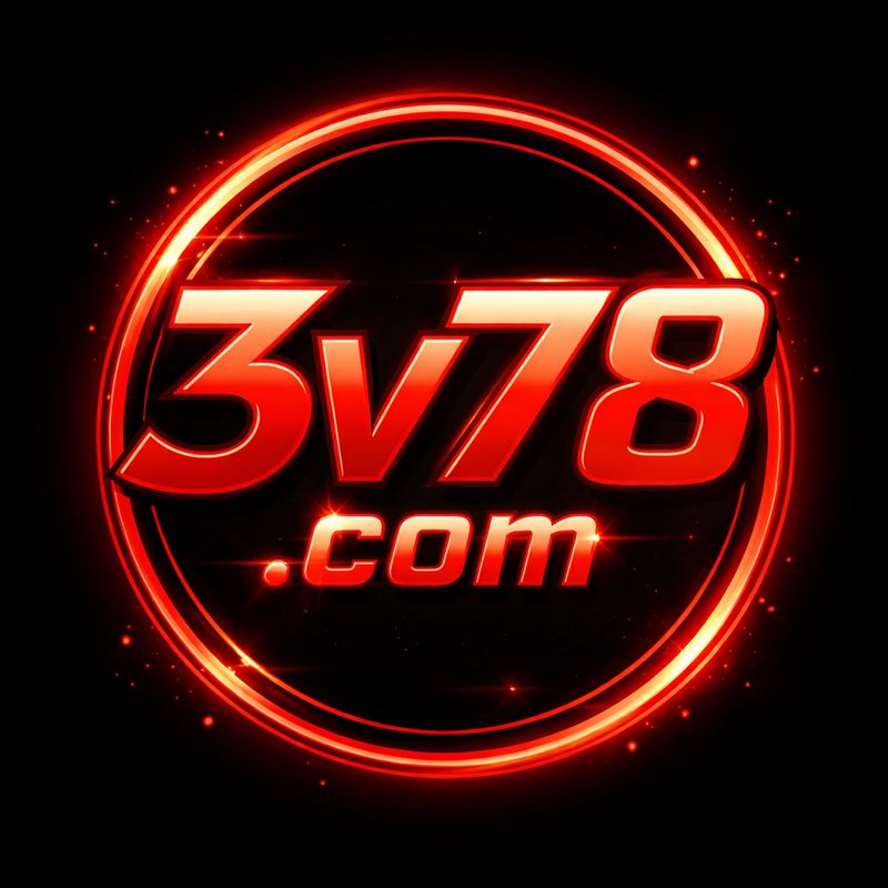 3v78.com